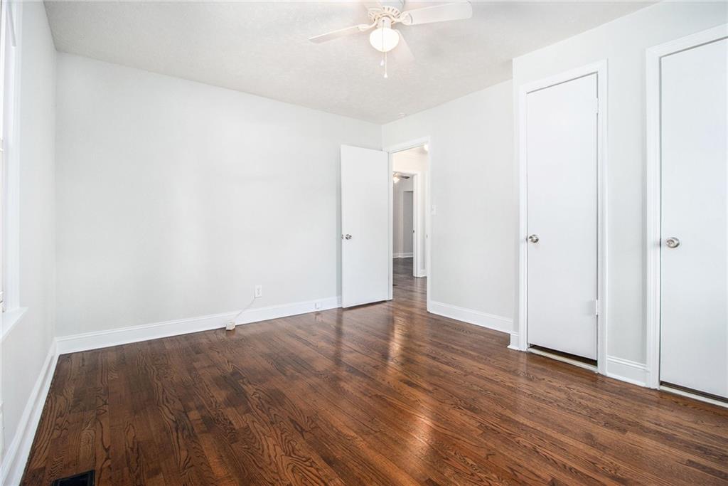 1686 Derrill Drive Decatur, GA 30032 - Photo 19 of 26