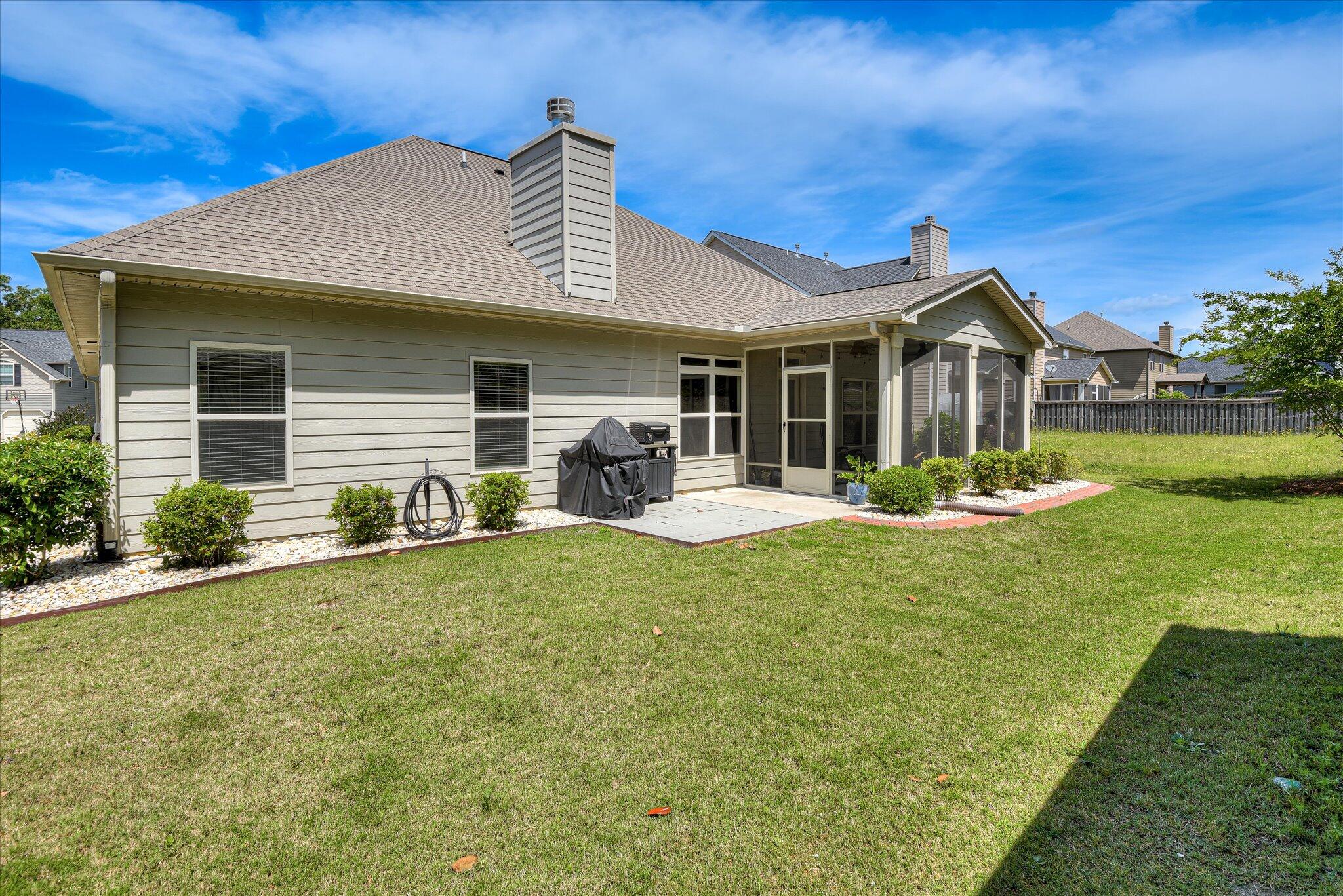 6083 Rye Field Road Aiken, SC 29801 - Photo 42 of 46 Gallery Image 42