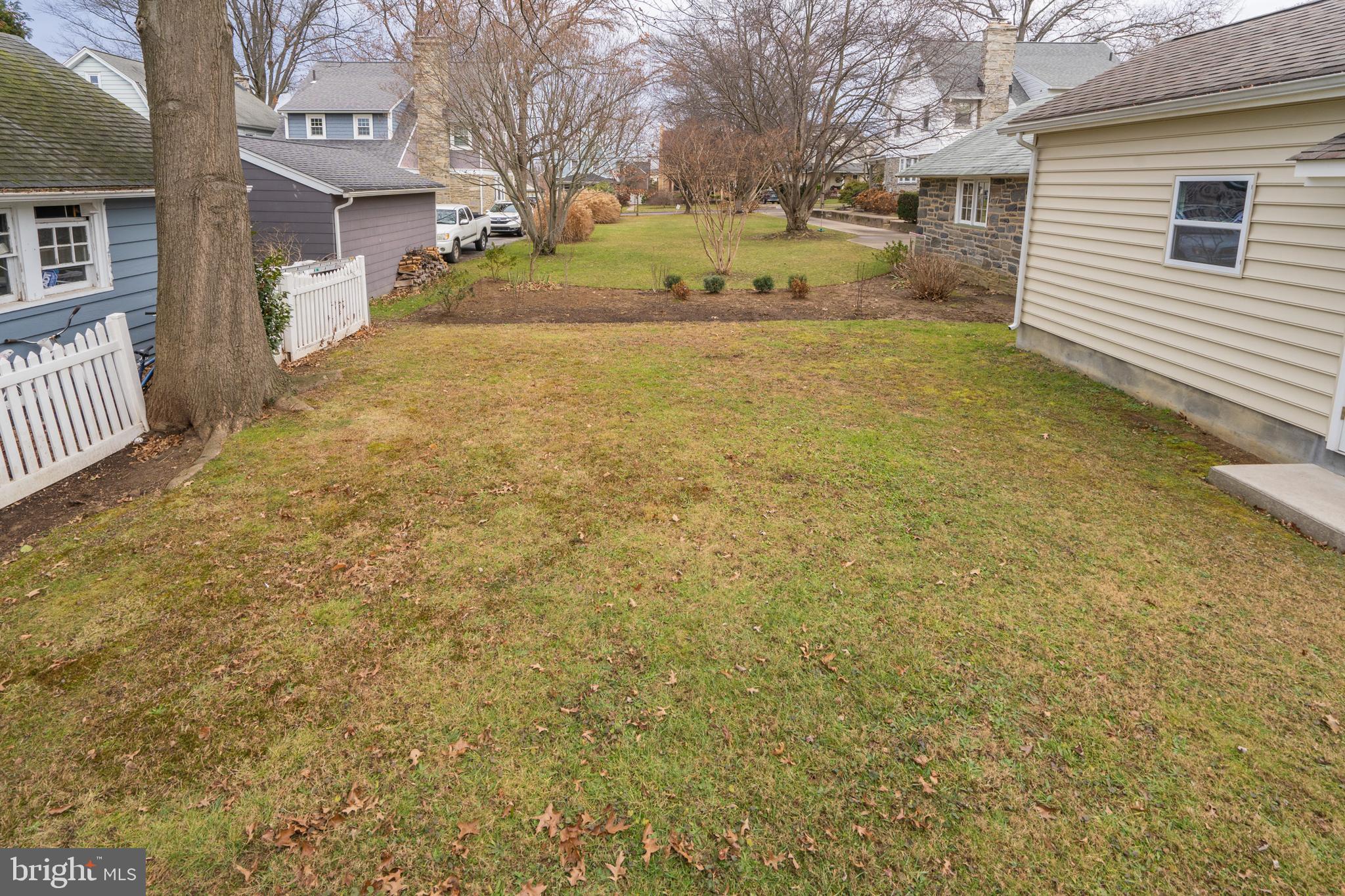 2409 Whitby Road Havertown, PA 19083 - Photo 14 of 50 Gallery Image 14