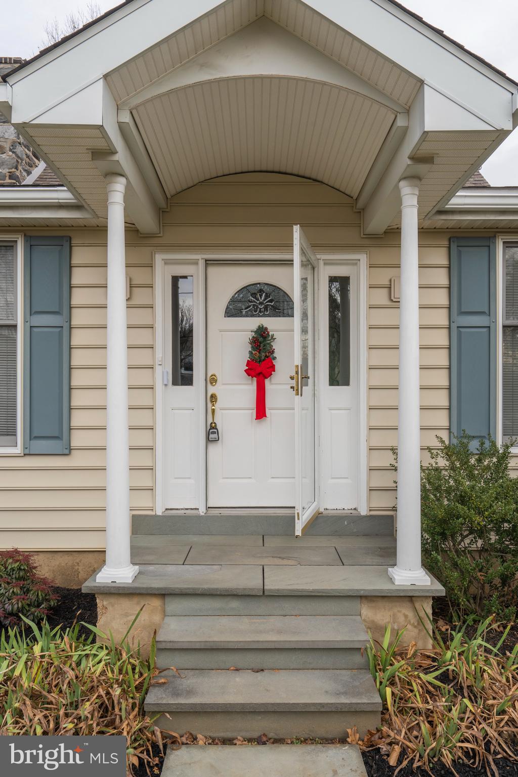 2409 Whitby Road Havertown, PA 19083 - Photo 3 of 50 Gallery Image 3