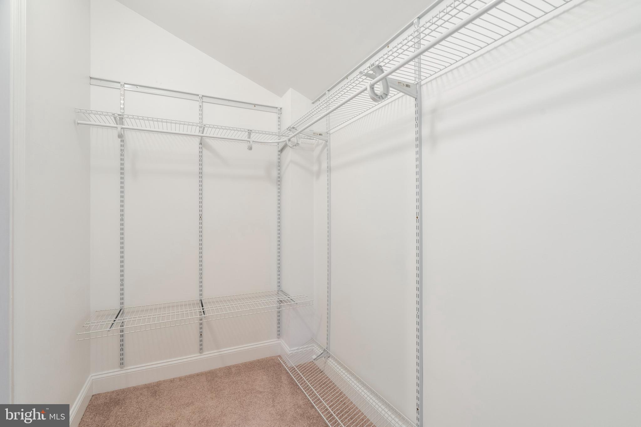 2409 Whitby Road Havertown, PA 19083 - Photo 22 of 50 Gallery Image 22