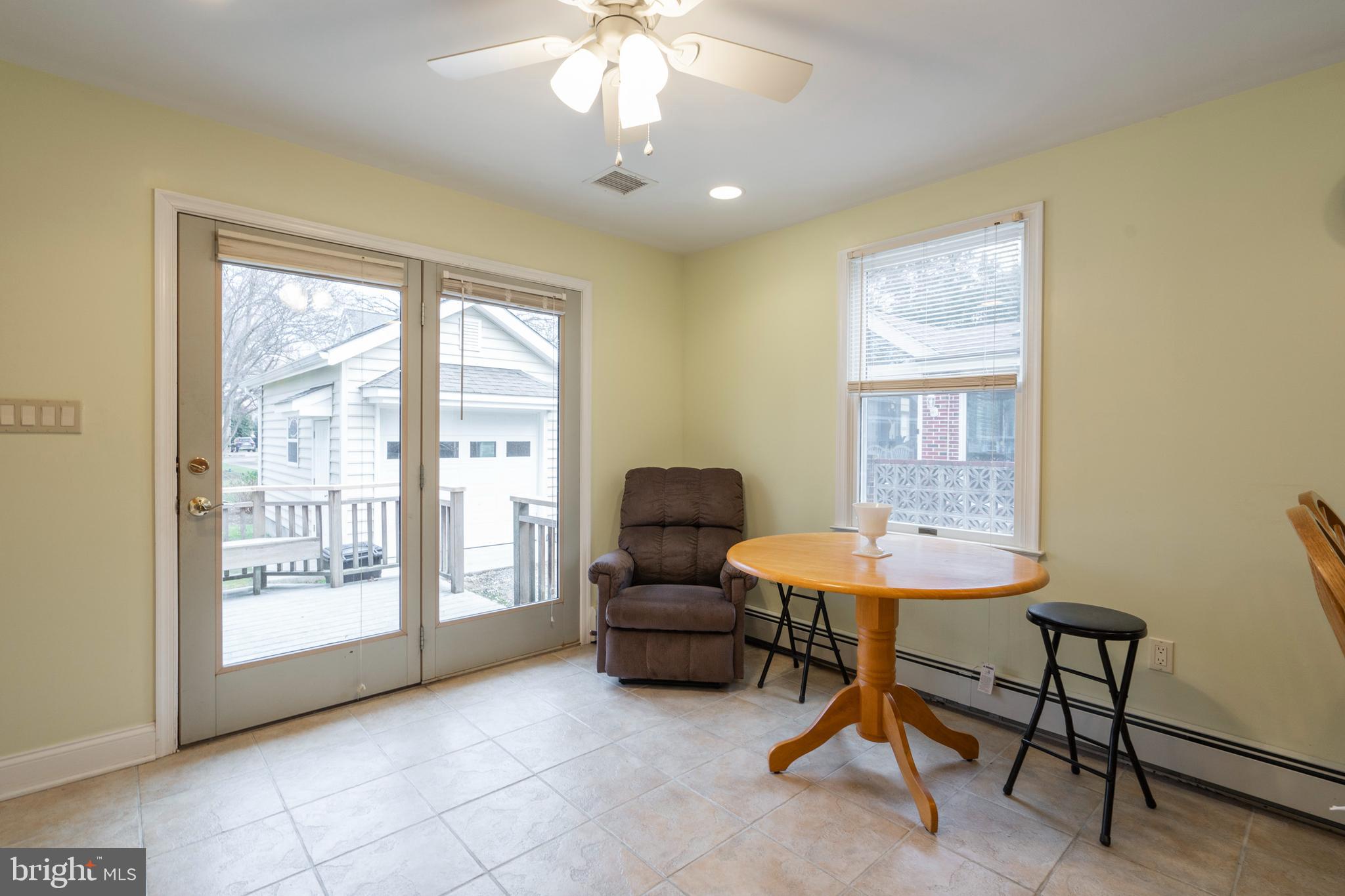 2409 Whitby Road Havertown, PA 19083 - Photo 34 of 50 Gallery Image 34