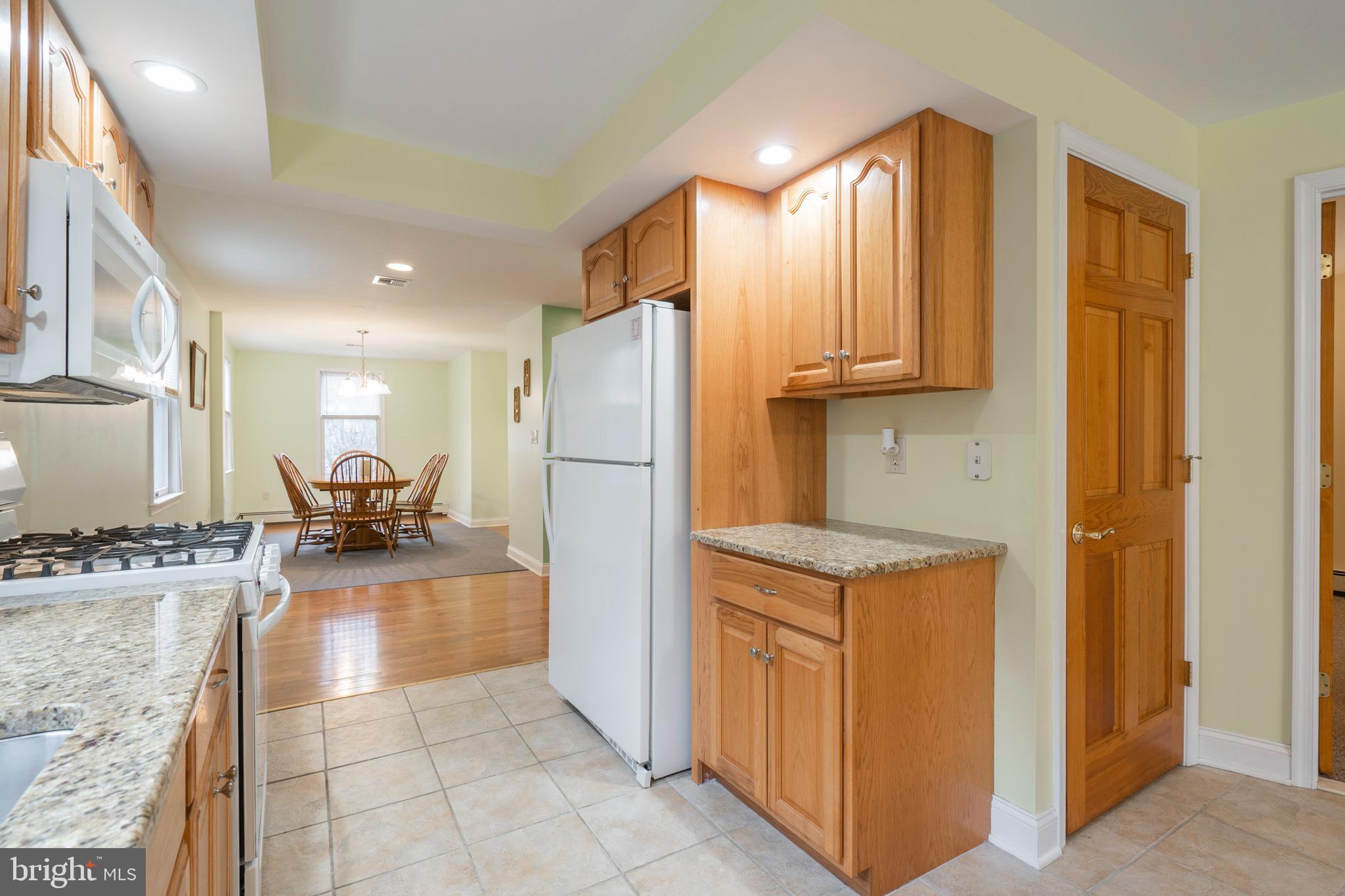 2409 Whitby Road Havertown, PA 19083 - Photo 36 of 50 Gallery Image 36