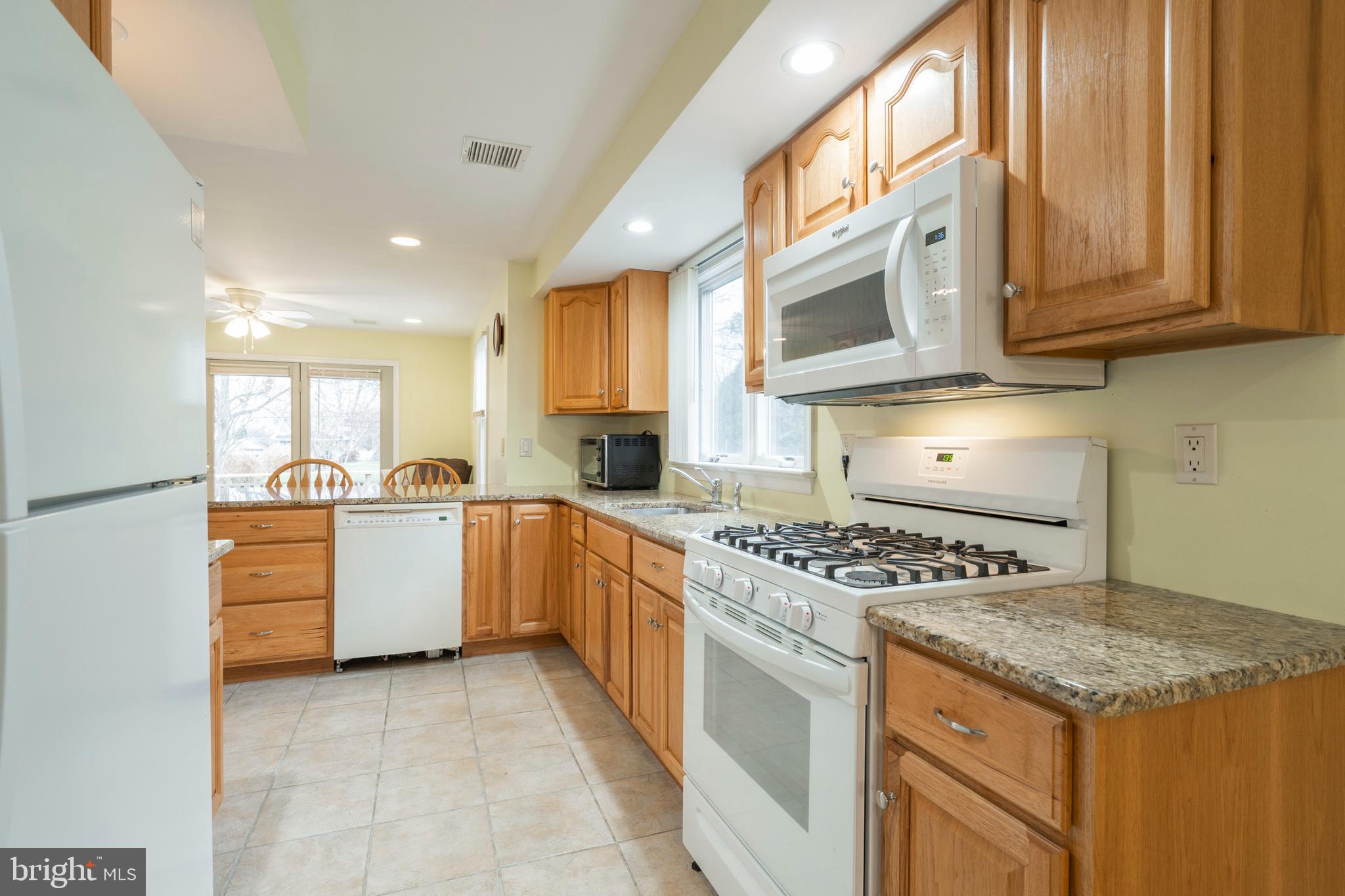 2409 Whitby Road Havertown, PA 19083 - Photo 40 of 50 Gallery Image 40