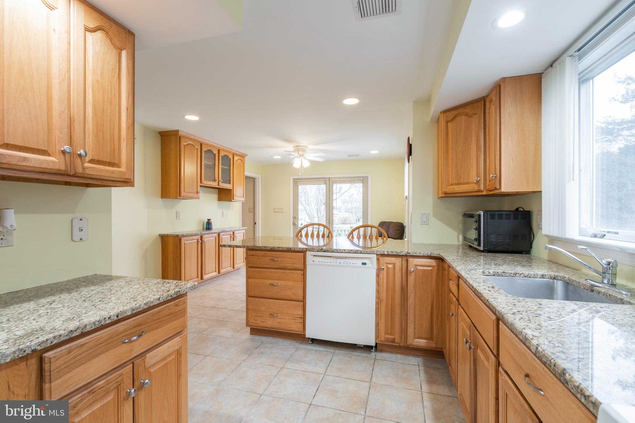 2409 Whitby Road Havertown, PA 19083 - Photo 41 of 50 Gallery Image 41