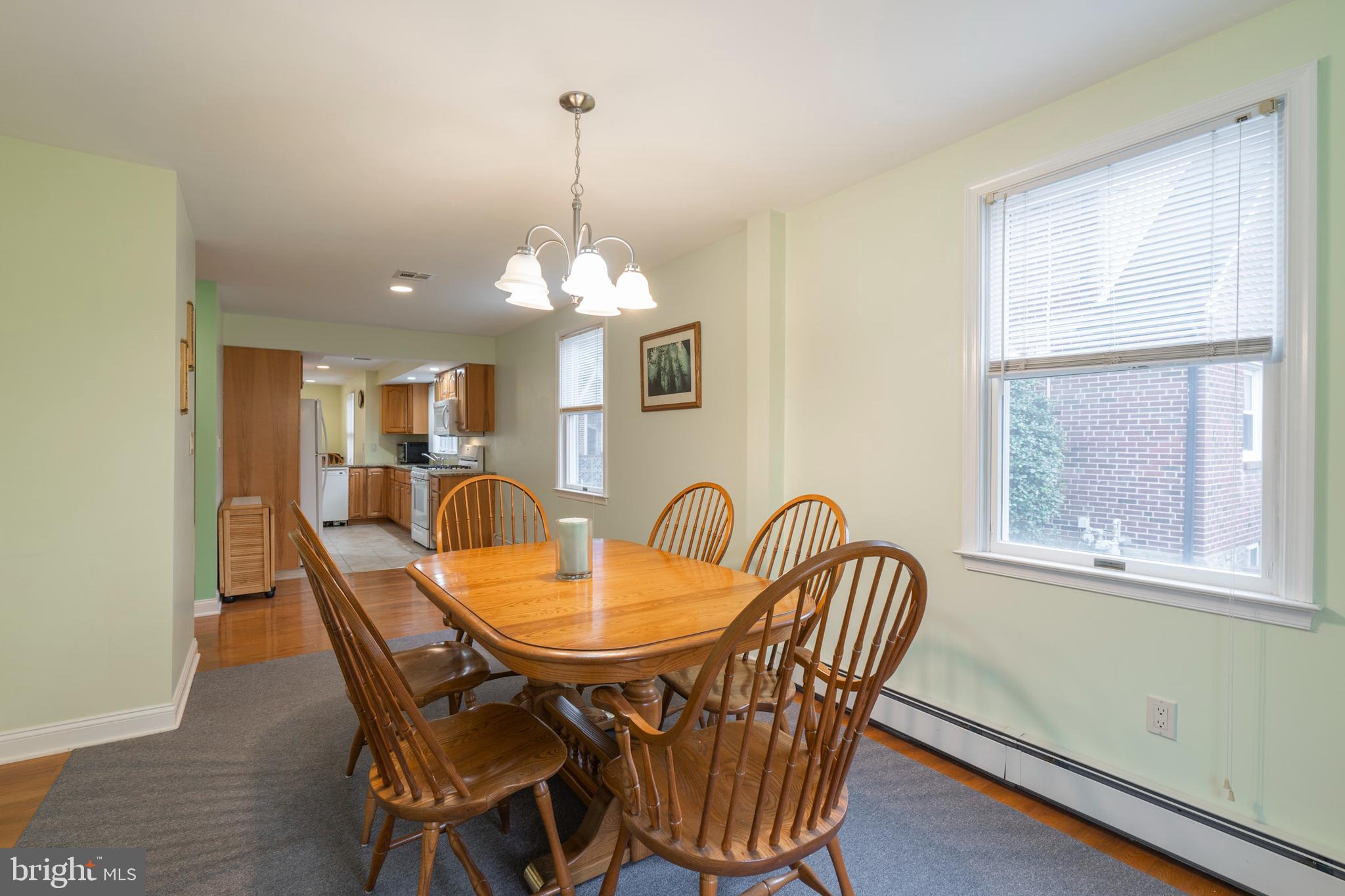 2409 Whitby Road Havertown, PA 19083 - Photo 42 of 50 Gallery Image 42