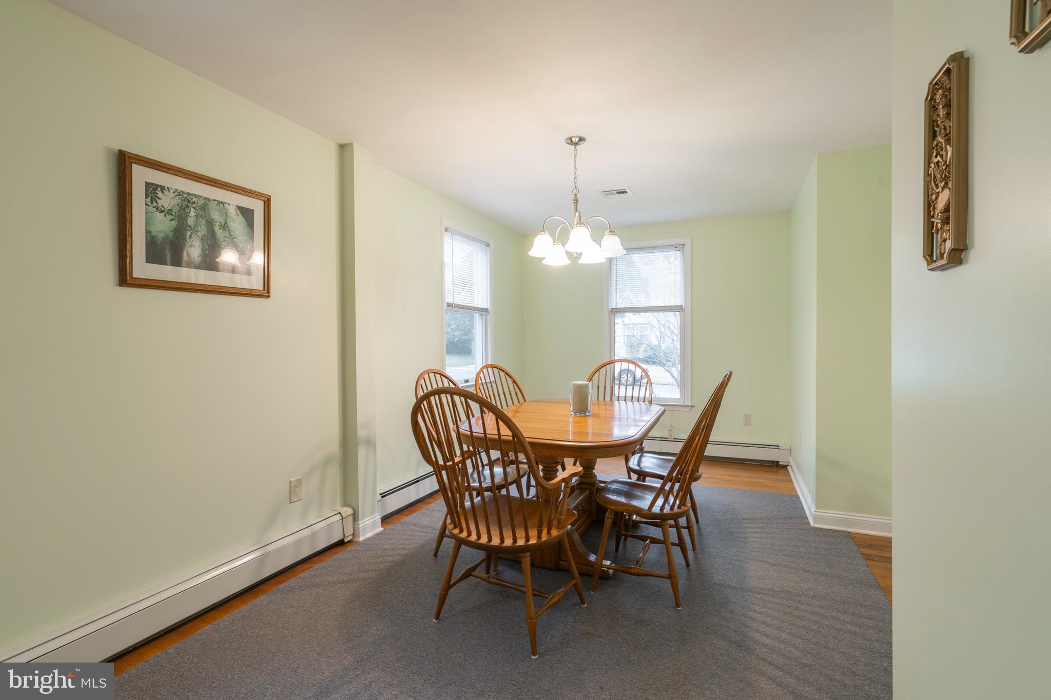 2409 Whitby Road Havertown, PA 19083 - Photo 44 of 50 Gallery Image 44