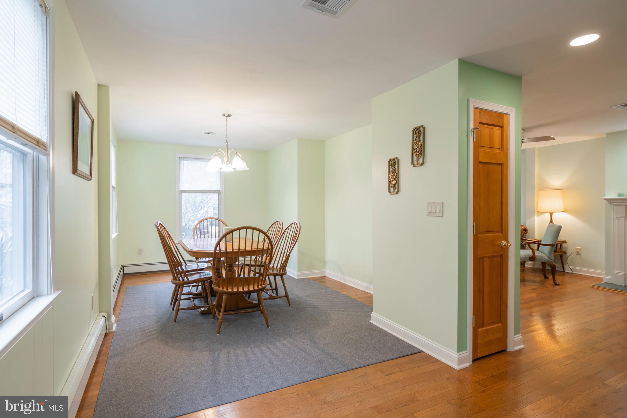 2409 Whitby Road Havertown, PA 19083 - Photo 45 of 50 Gallery Image 45