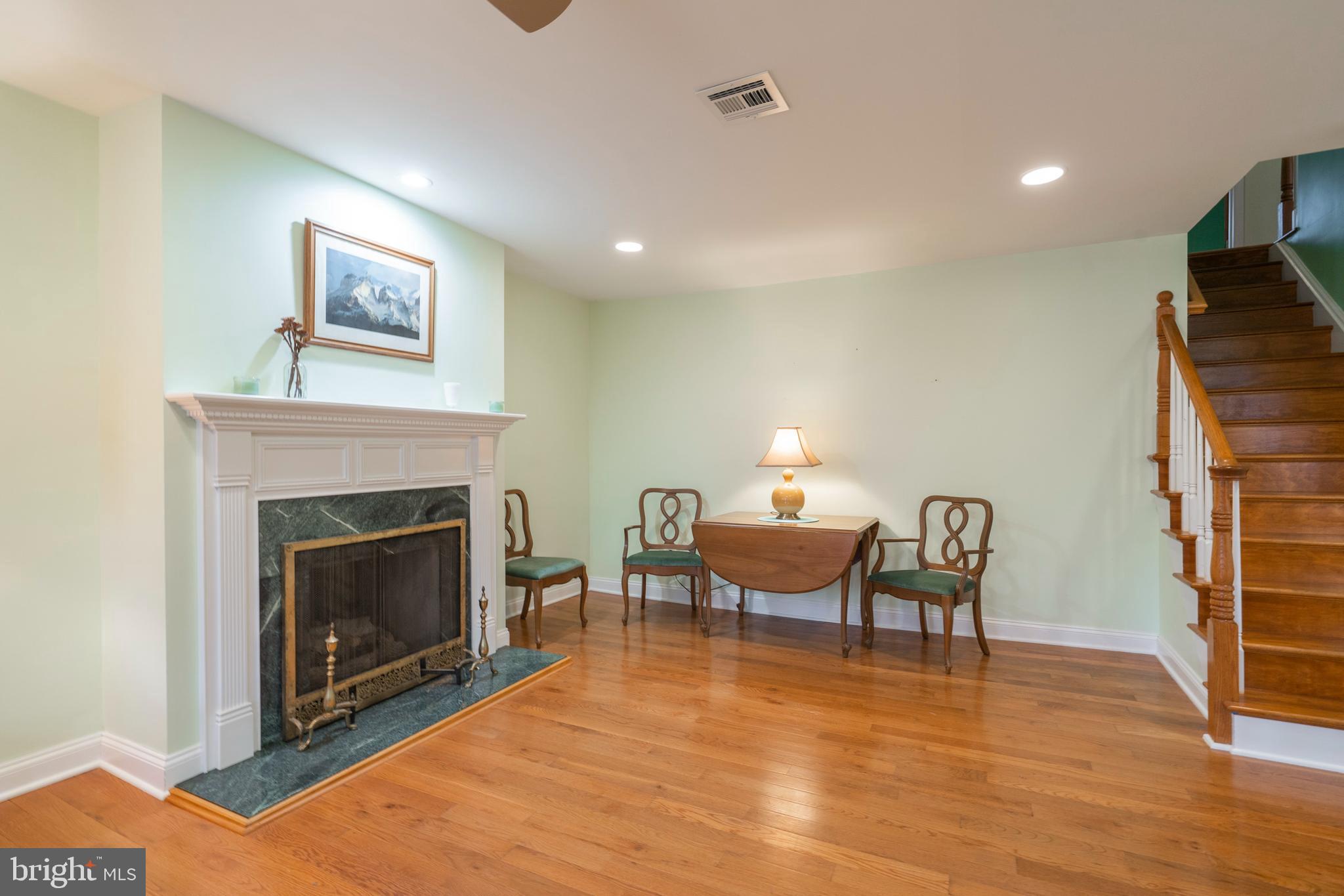2409 Whitby Road Havertown, PA 19083 - Photo 46 of 50 Gallery Image 46