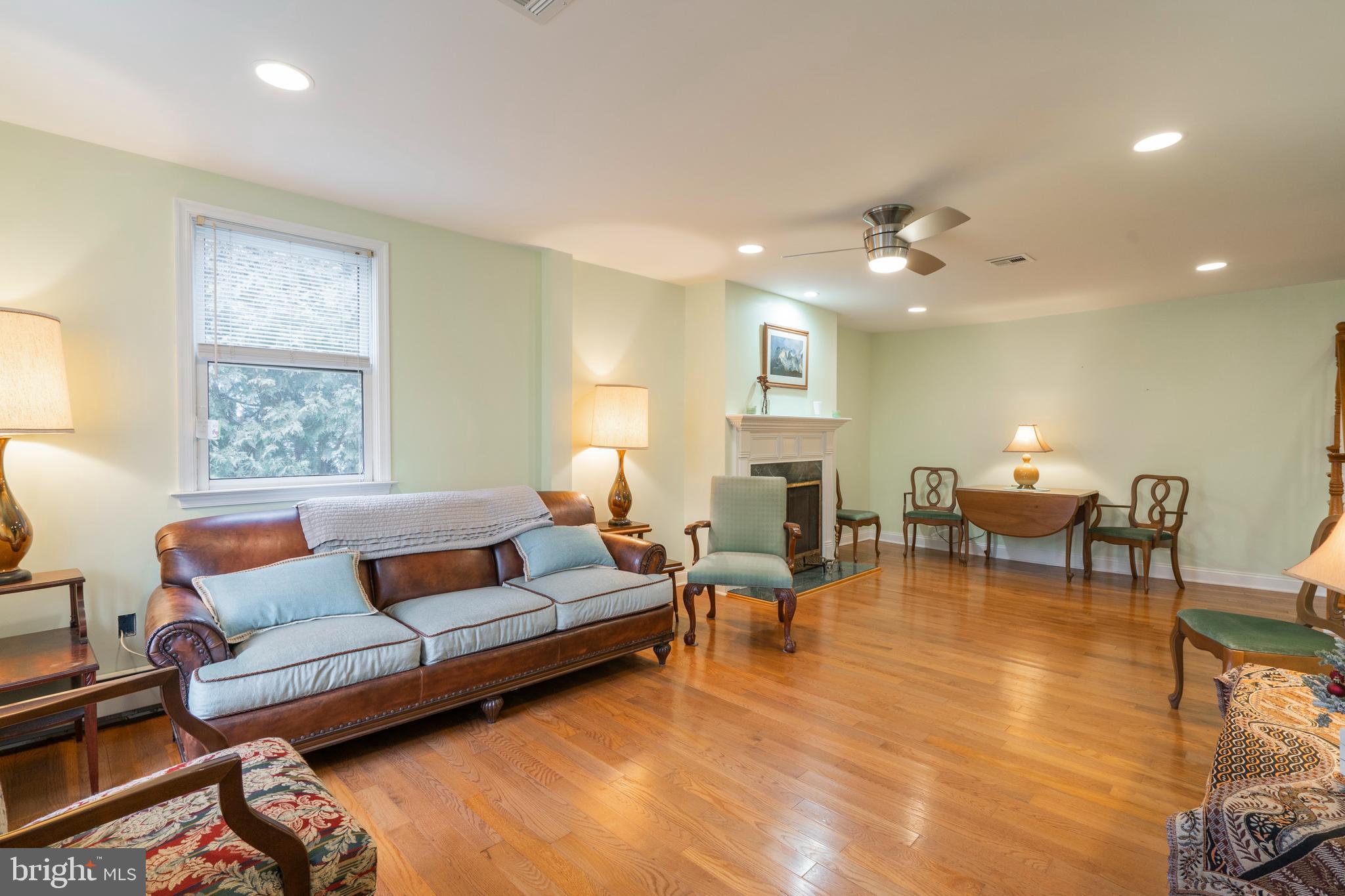 2409 Whitby Road Havertown, PA 19083 - Photo 50 of 50 Gallery Image 50