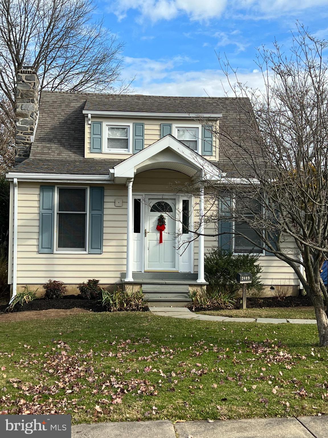 2409 Whitby Road Havertown, PA 19083 - Photo 7 of 50 Gallery Image 7