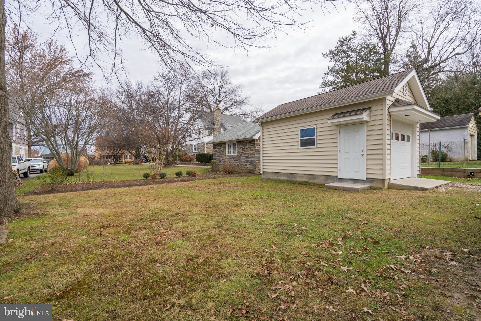 2409 Whitby Road Havertown, PA 19083 - Photo 8 of 50 Gallery Image 8