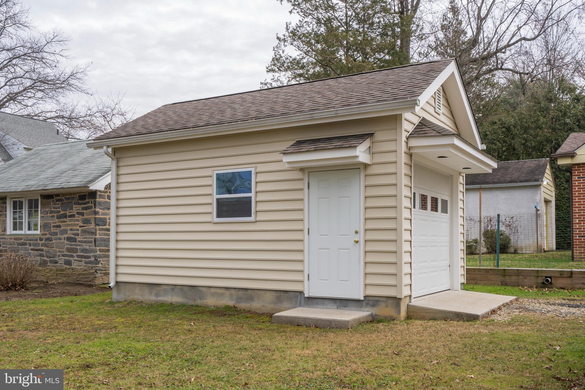 2409 Whitby Road Havertown, PA 19083 - Photo 9 of 50 Gallery Image 9