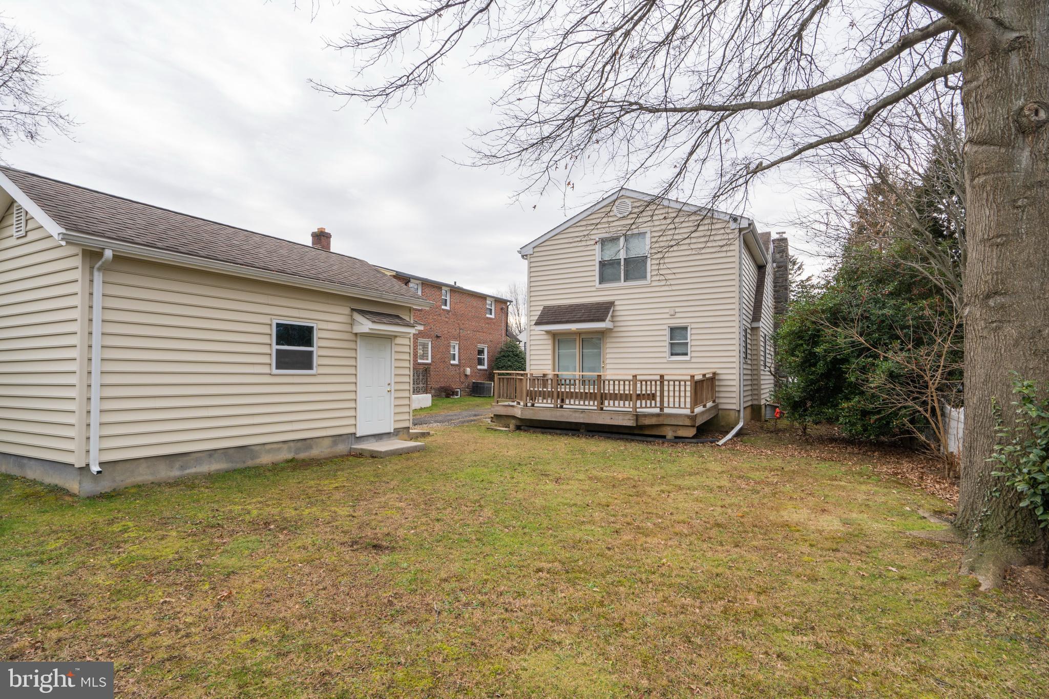 2409 Whitby Road Havertown, PA 19083 - Photo 10 of 50 Gallery Image 10