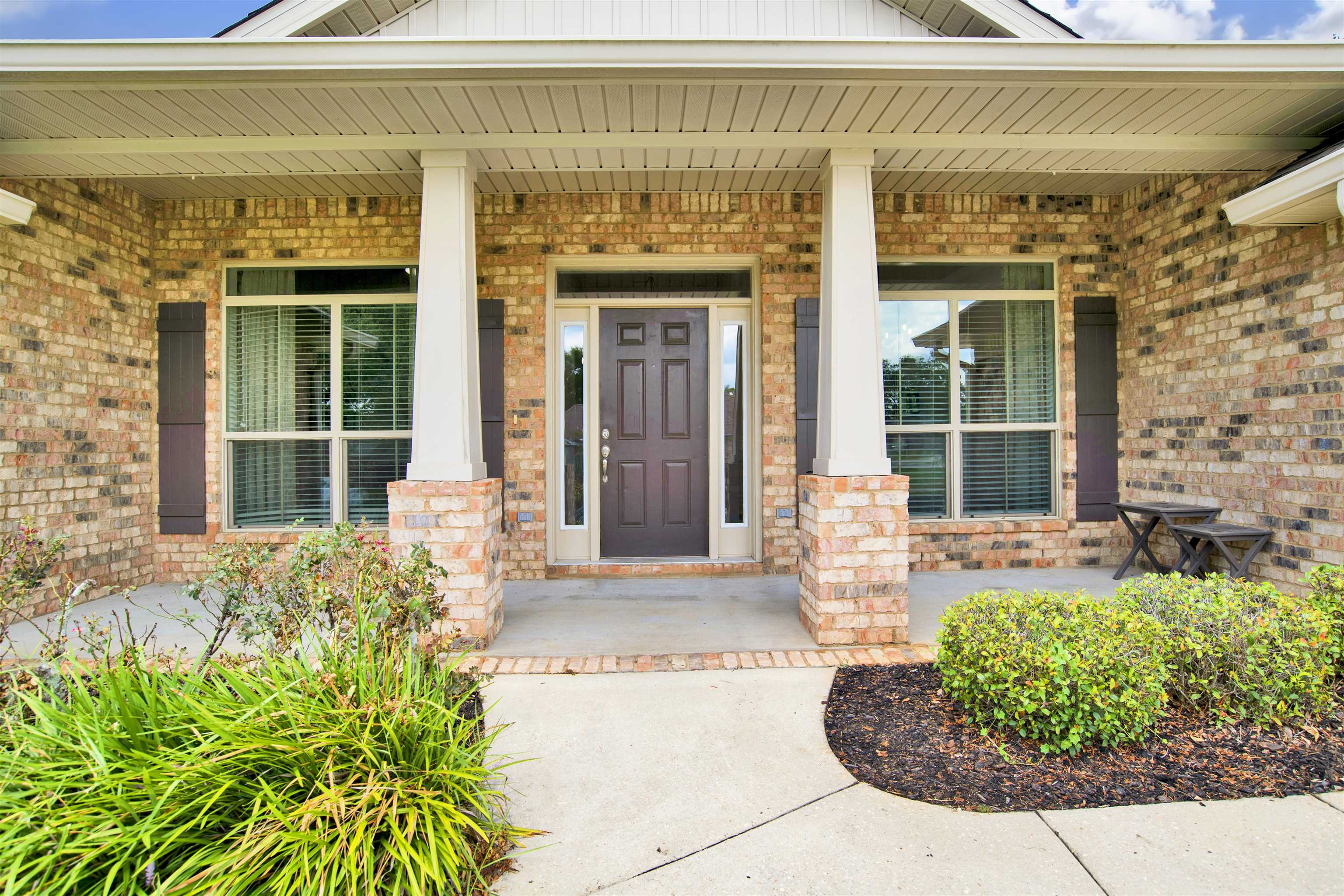 11561 Plateau Street Daphne, AL 36526 - Photo 2 of 29 Entry