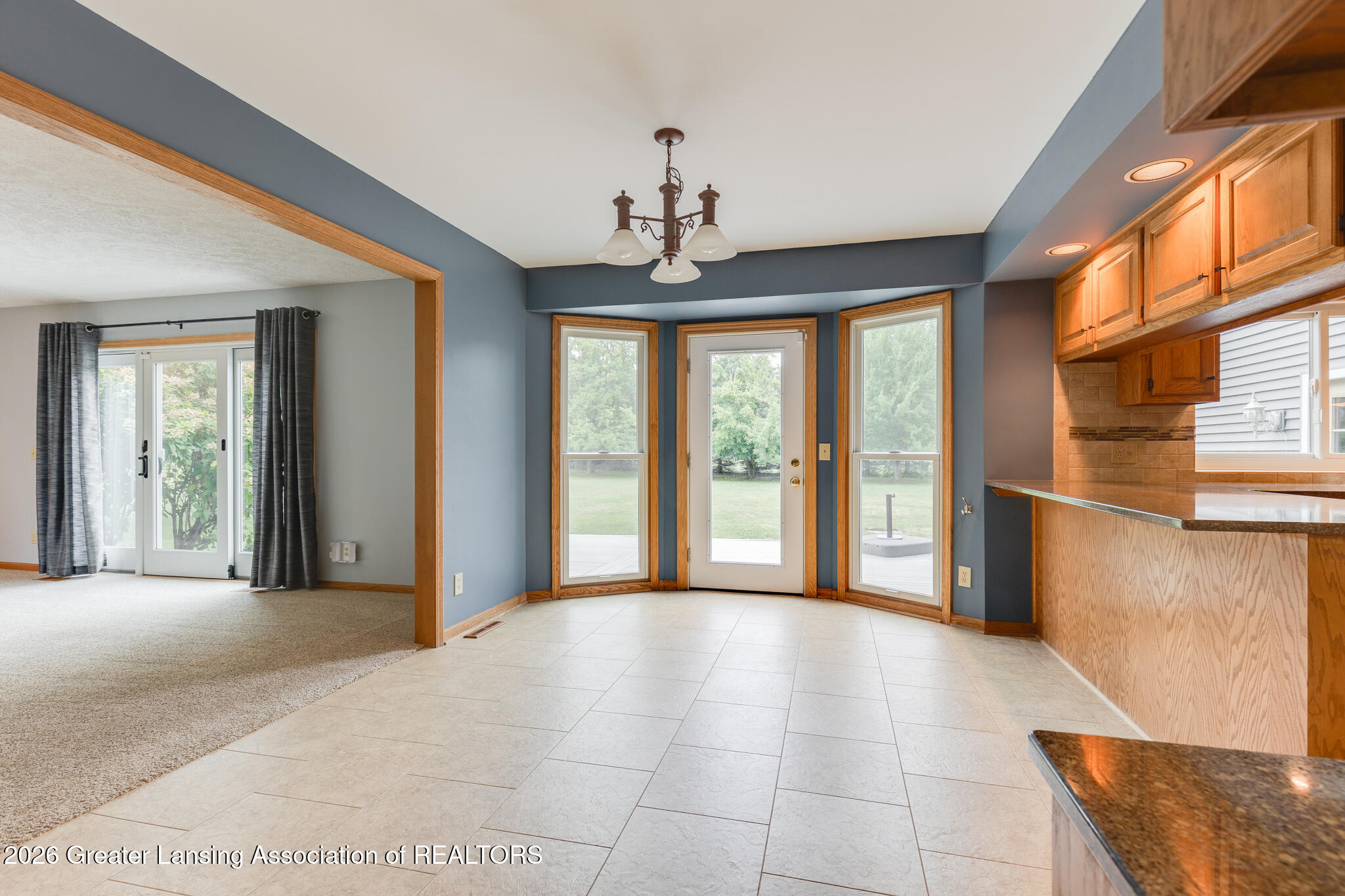 4115 West Howe Road Dewitt, MI 48820 - Photo 13 of 58 4115_Howe_BROCK-28