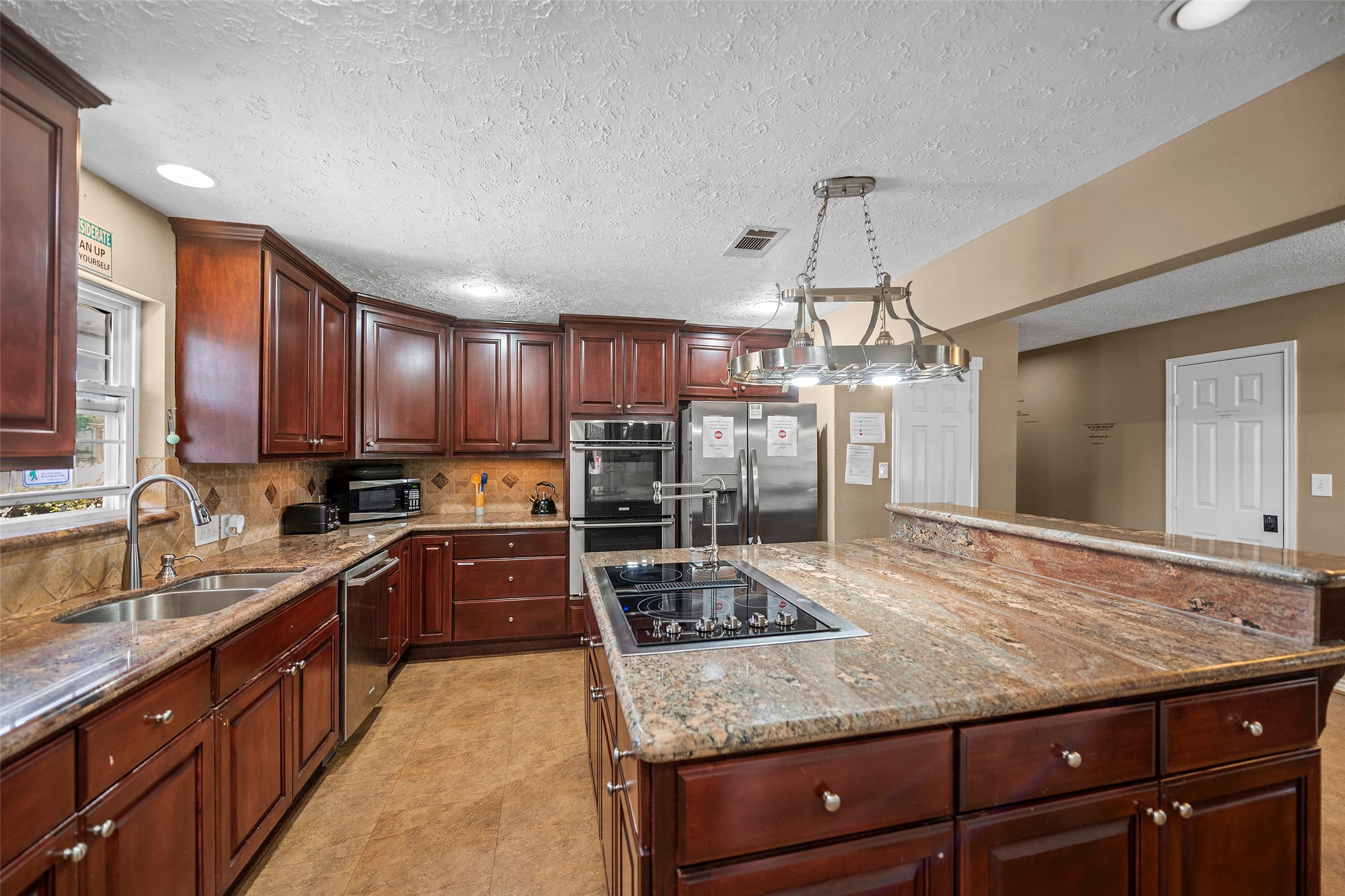 18718 Vickers Road Cypress, TX 77433 - Photo 18 of 42