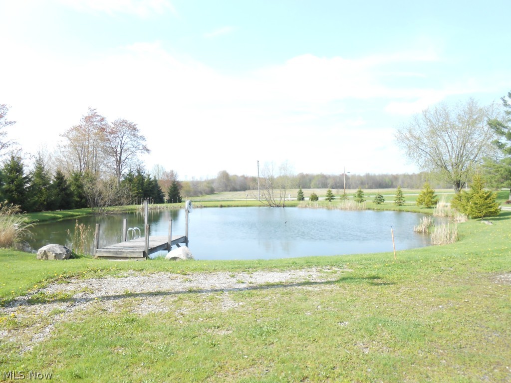 5696 Leon Road Andover, OH 44003 - Photo 24 of 25 Gallery Image 24