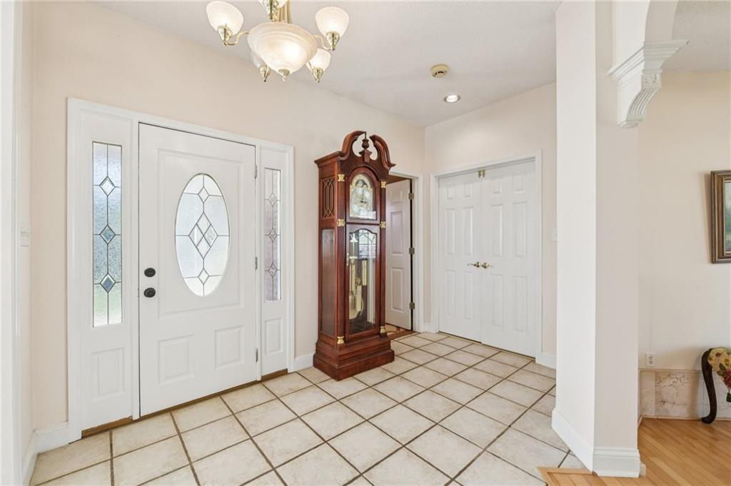 228 Indian Creek Road Locust Grove, GA 30248 - Photo 6 of 105