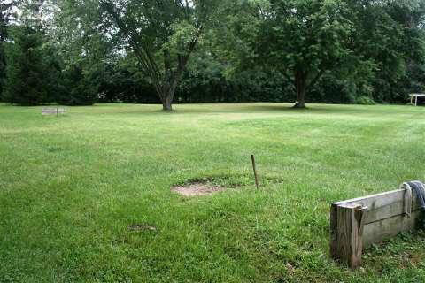 4222 South State Road Davison, MI 48423 - Photo 32 of 32 20366529-31.JPG