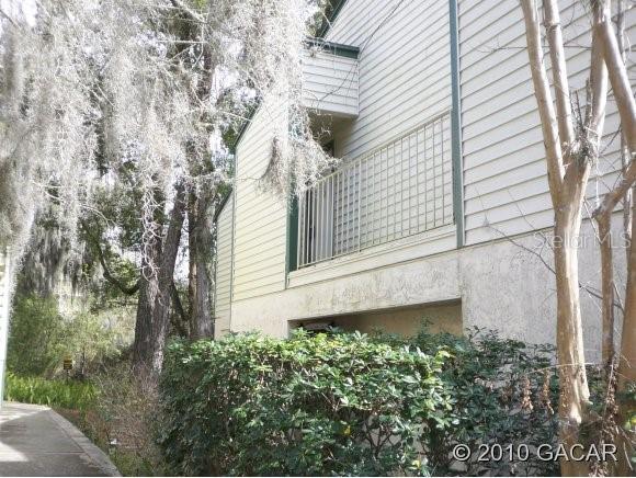 1015 Southwest 9th Street, Unit C22 Gainesville, FL 32601 - Photo 1 of 1