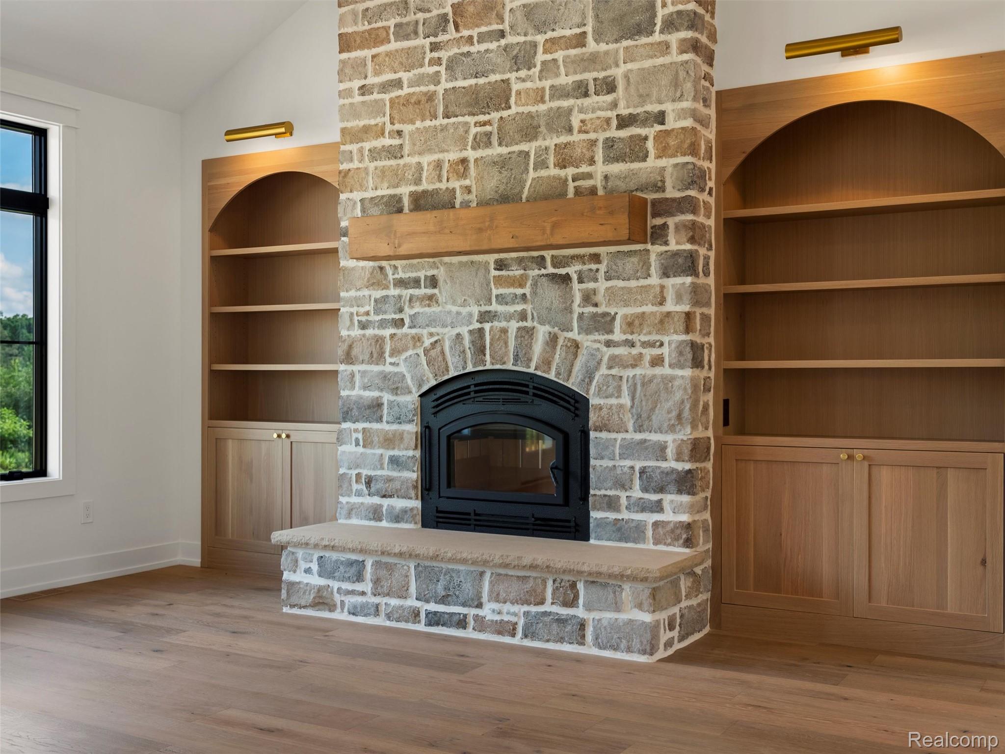 2700 Musson Road Howell, MI 48855 - Photo 9 of 27 Copy of 17-DSC09245.jpg
