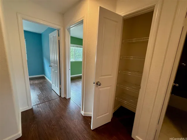 $3,800 | 91-2006 Kai 'Oli Street, Unit 5003, Ewa Beach, HI 96706