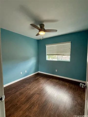 $3,800 | 91-2006 Kai 'Oli Street, Unit 5003, Ewa Beach, HI 96706