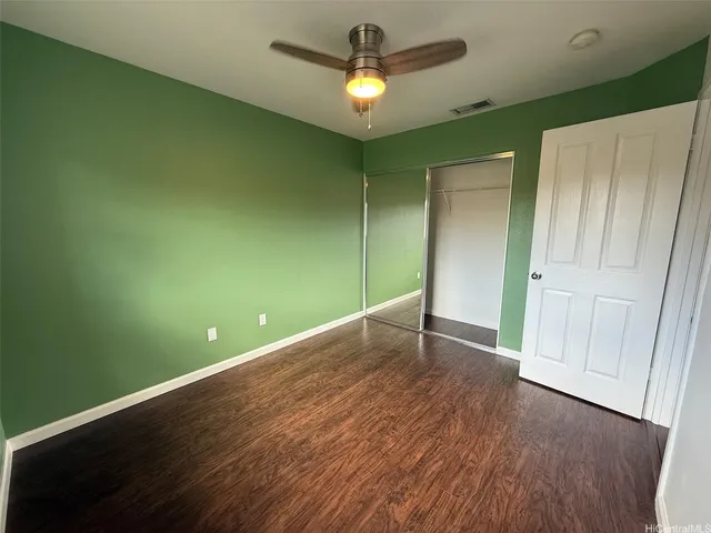 $3,800 | 91-2006 Kai 'Oli Street, Unit 5003, Ewa Beach, HI 96706