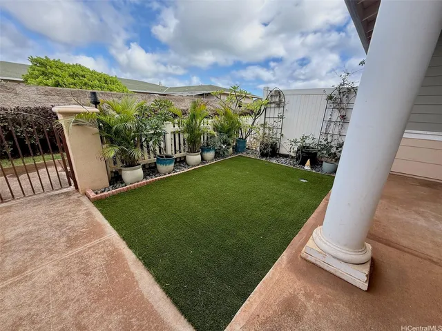 $3,800 | 91-2006 Kai 'Oli Street, Unit 5003, Ewa Beach, HI 96706