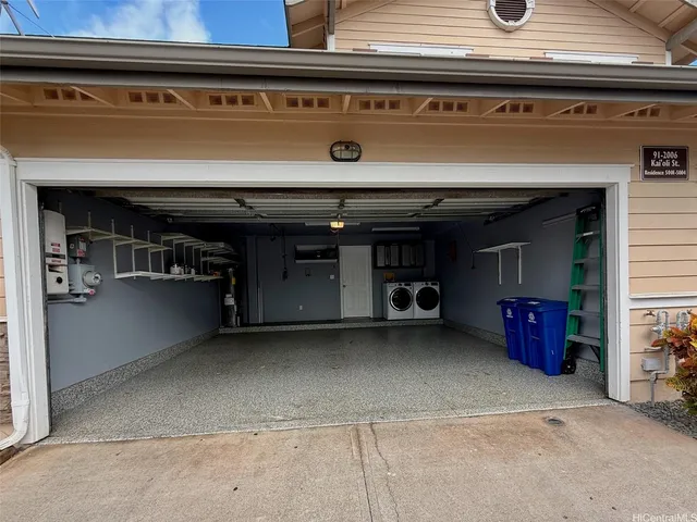 $3,800 | 91-2006 Kai 'Oli Street, Unit 5003, Ewa Beach, HI 96706