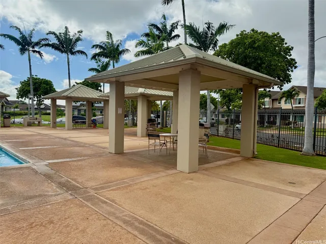 $3,800 | 91-2006 Kai 'Oli Street, Unit 5003, Ewa Beach, HI 96706