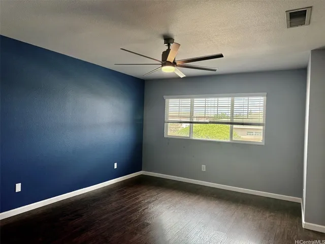 $3,800 | 91-2006 Kai 'Oli Street, Unit 5003, Ewa Beach, HI 96706