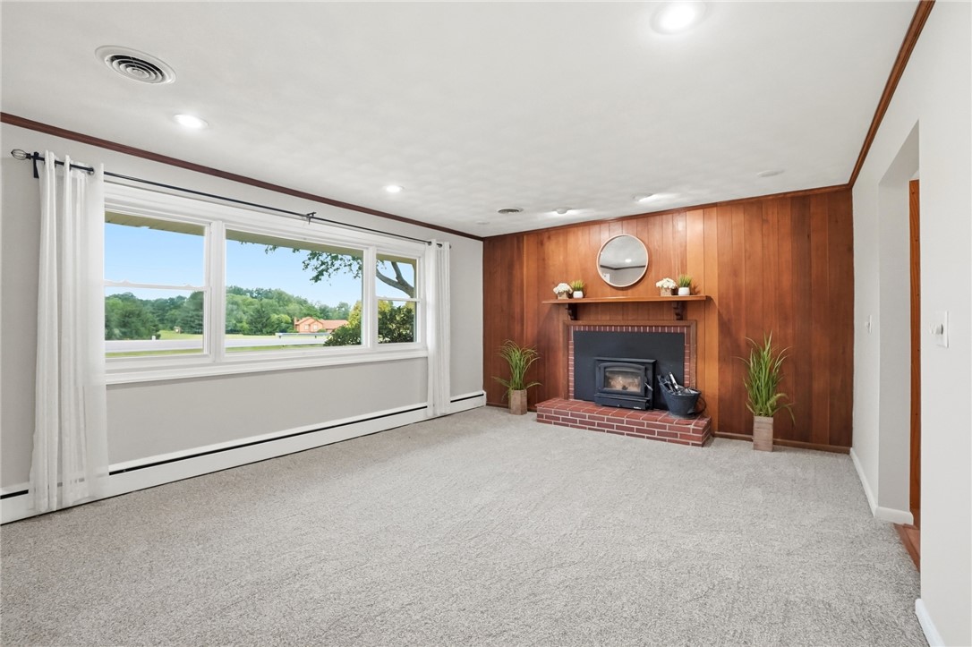 9228 Ferry Road Waynesville, OH 45068 - Photo 3 of 47 Gallery Image 3