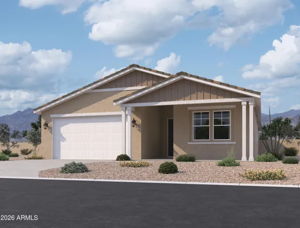 $489,990 | 9536 West Gaby Road, Tolleson, AZ 85353
