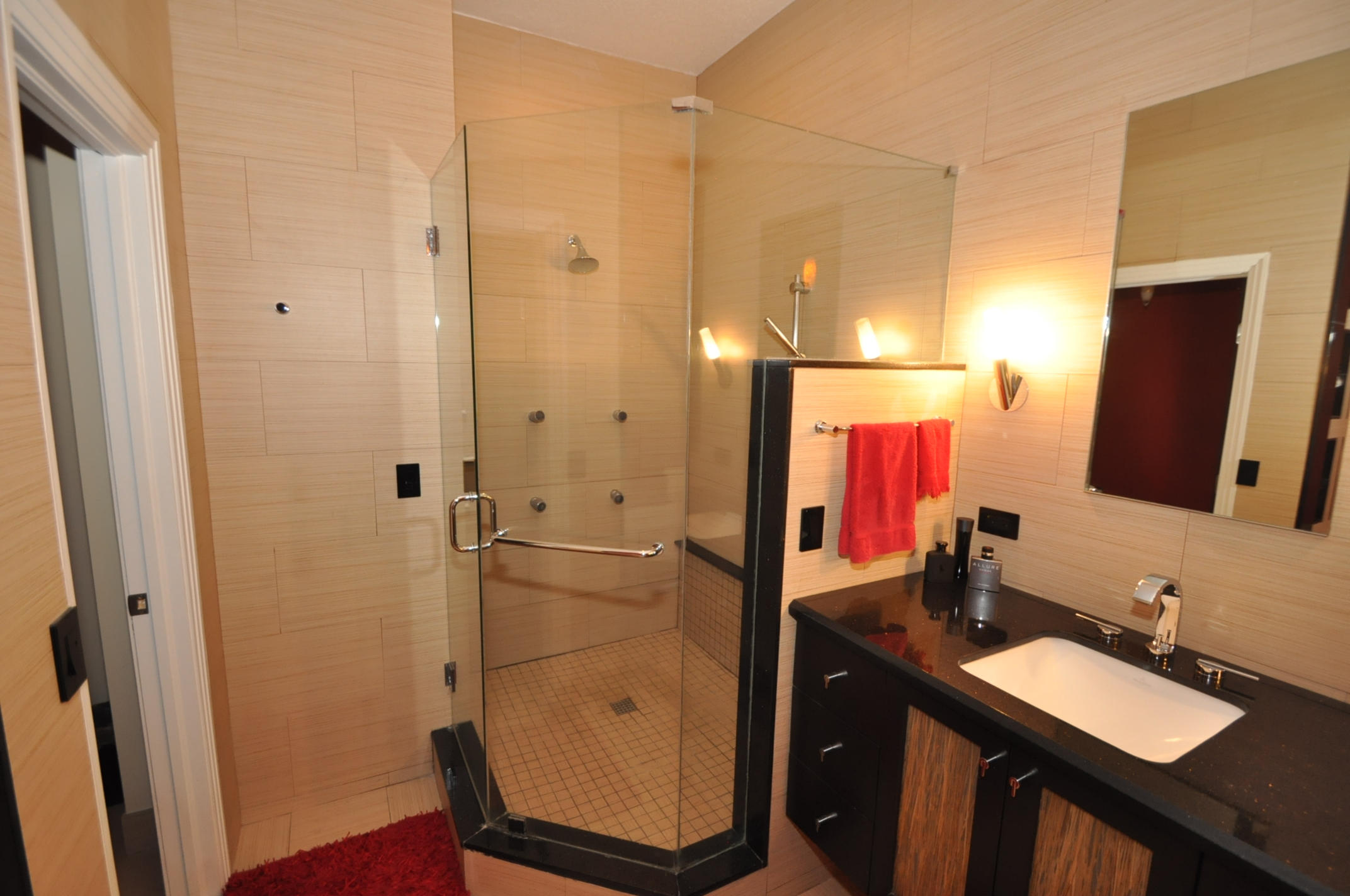 5826 Northwest 24th Terrace Boca Raton, FL 33496 - Photo 21 of 31 DSC_0805