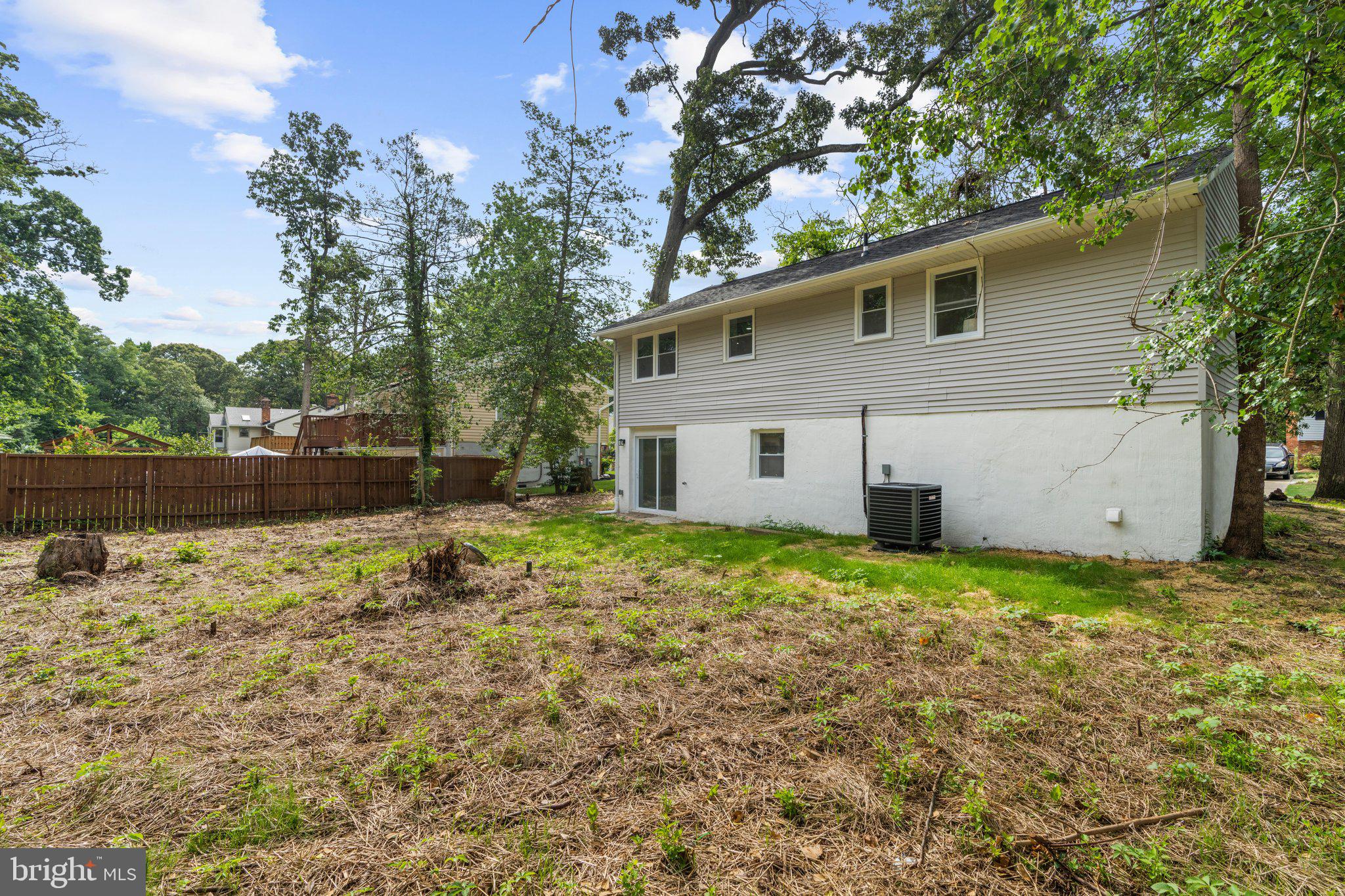 444 Ruth Road Arnold, MD 21012 - Photo 34 of 40 Gallery Image 34