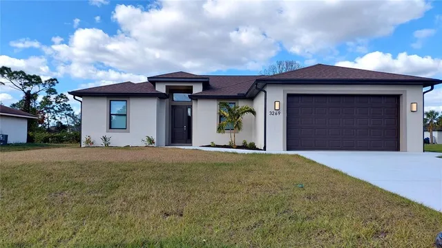 $2,195 | 3269 Ponce De Leon Boulevard | Ponce De Leon Crossings
