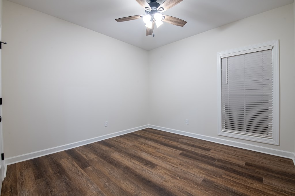 104 Georgetown Avenue Enterprise, AL 36330 - Photo 41 of 50