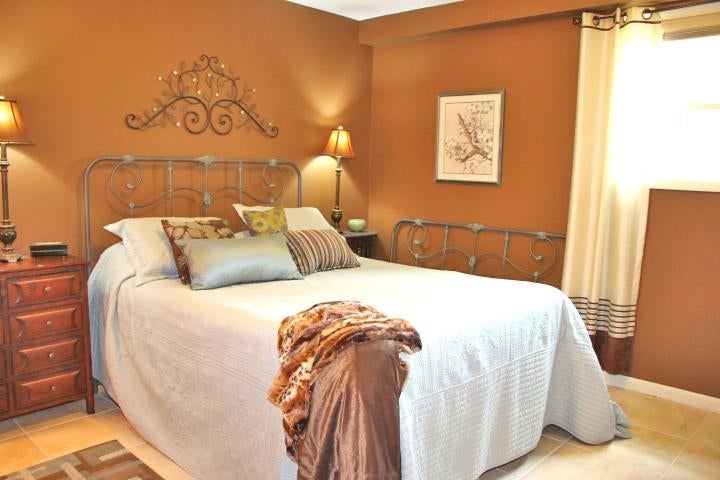 208 Hilltop Road Bowling Green, KY 42101 - Photo 19 of 39 Gallery Image 19