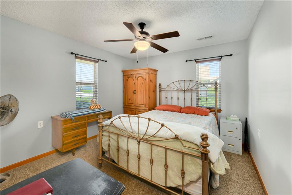 502 Poseidon Way Raymore, MO 64083 - Photo 17 of 22