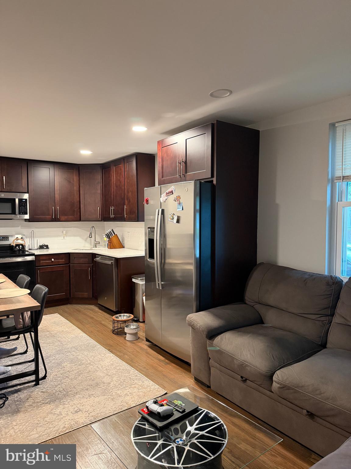 1800 Pennington Road, Unit 2 Trenton, NJ 08618 - Photo 4 of 12
