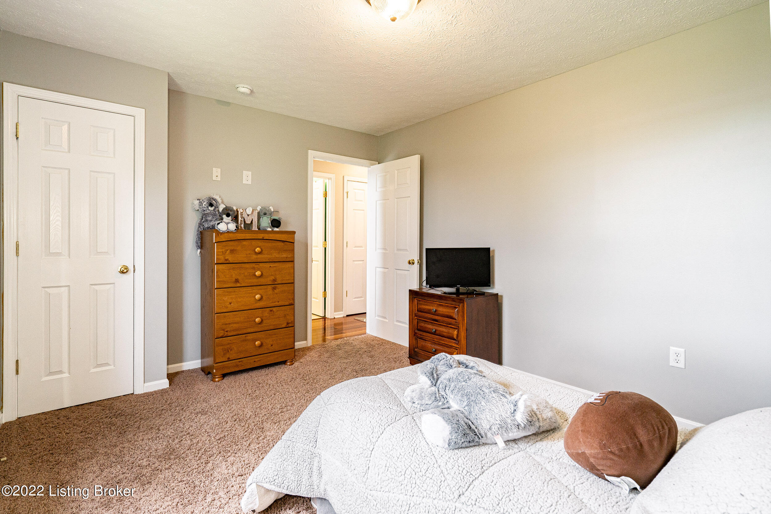 663 Hayden School Road Elizabethtown, KY 42701 - Photo 20 of 39 663 Hayden School Rd-49
