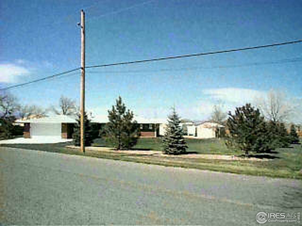 8747 Quail Road Longmont, CO 80503 - Photo 1 of 1 Gallery Image 1