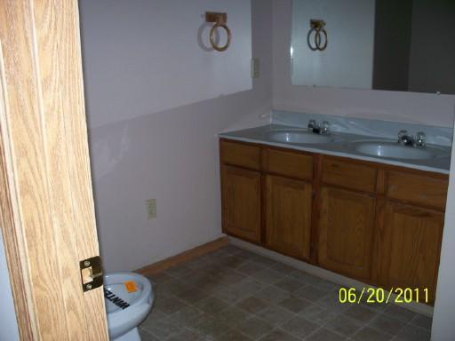 29816 Jackson Road Kingston, OH 45644 - Photo 8 of 11 Gallery Image 8