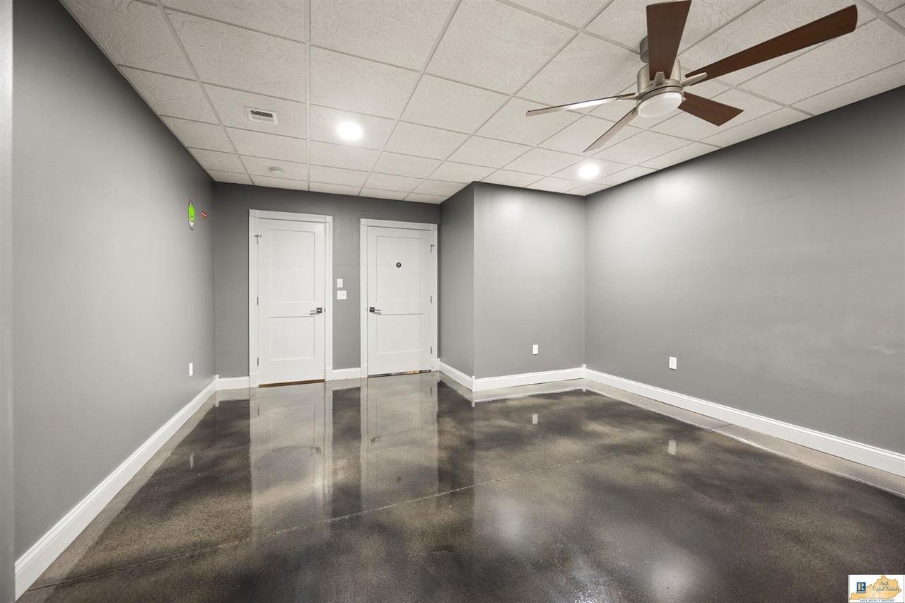 113 Manor House Road Glasgow, KY 42141 - Photo 48 of 99 Gallery Image 48
