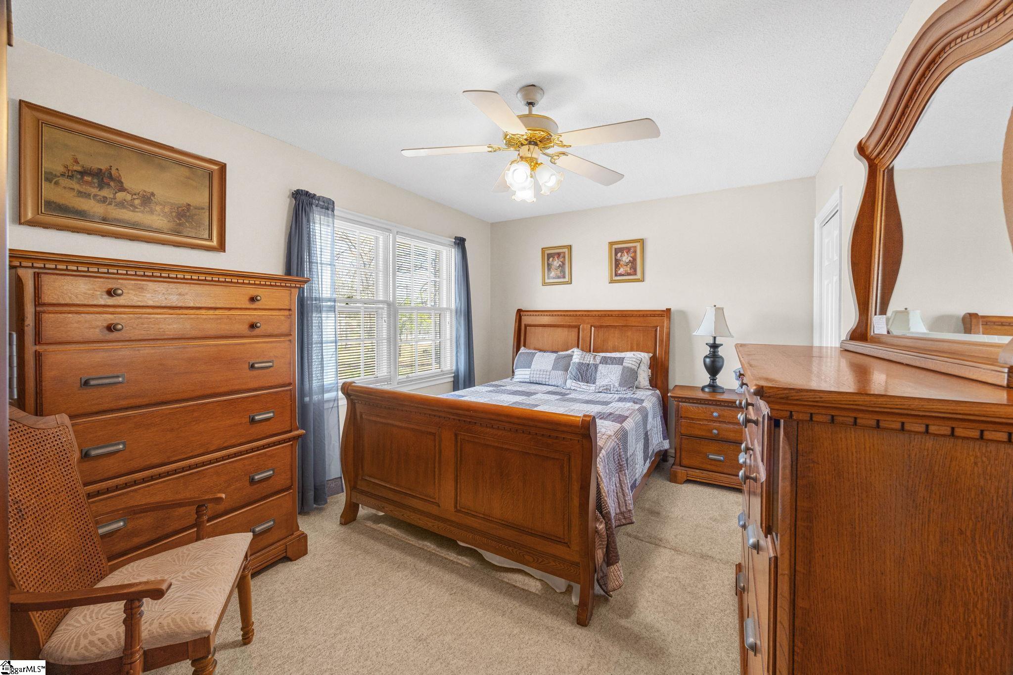 710 Hunts Bridge Road, Unit 6 Greenville, SC 29617 - Photo 19 of 32