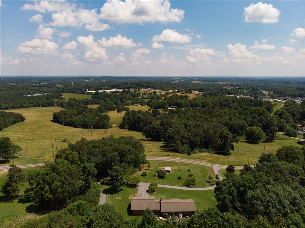 611 Black Oak Ridge Road Taylorsville, NC 28681 - Photo 3 of 36 Gallery Image 3
