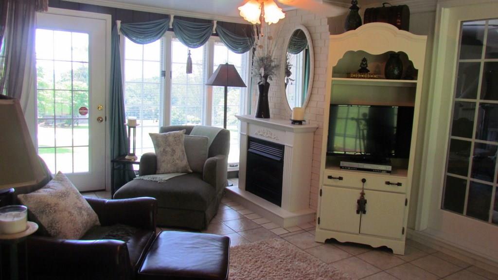 611 Black Oak Ridge Road Taylorsville, NC 28681 - Photo 22 of 36 Gallery Image 22