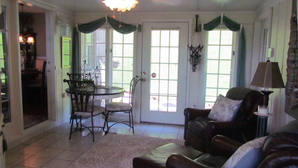 611 Black Oak Ridge Road Taylorsville, NC 28681 - Photo 23 of 36 Gallery Image 23